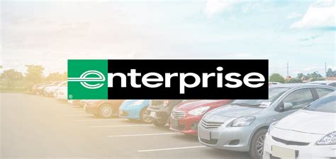 enterprise auto mieten|Enterprise Car Rental: Book Your Enterprise Rental Car Today